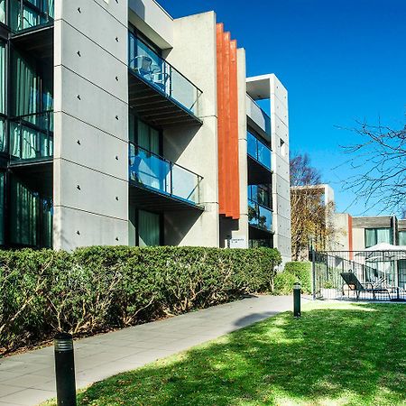 Phillip Island Apartments Cowes Exterior foto