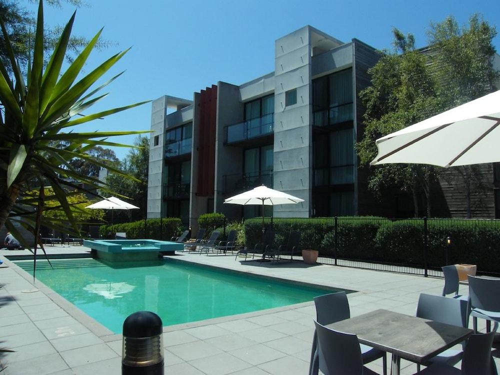 Phillip Island Apartments Cowes Exterior foto
