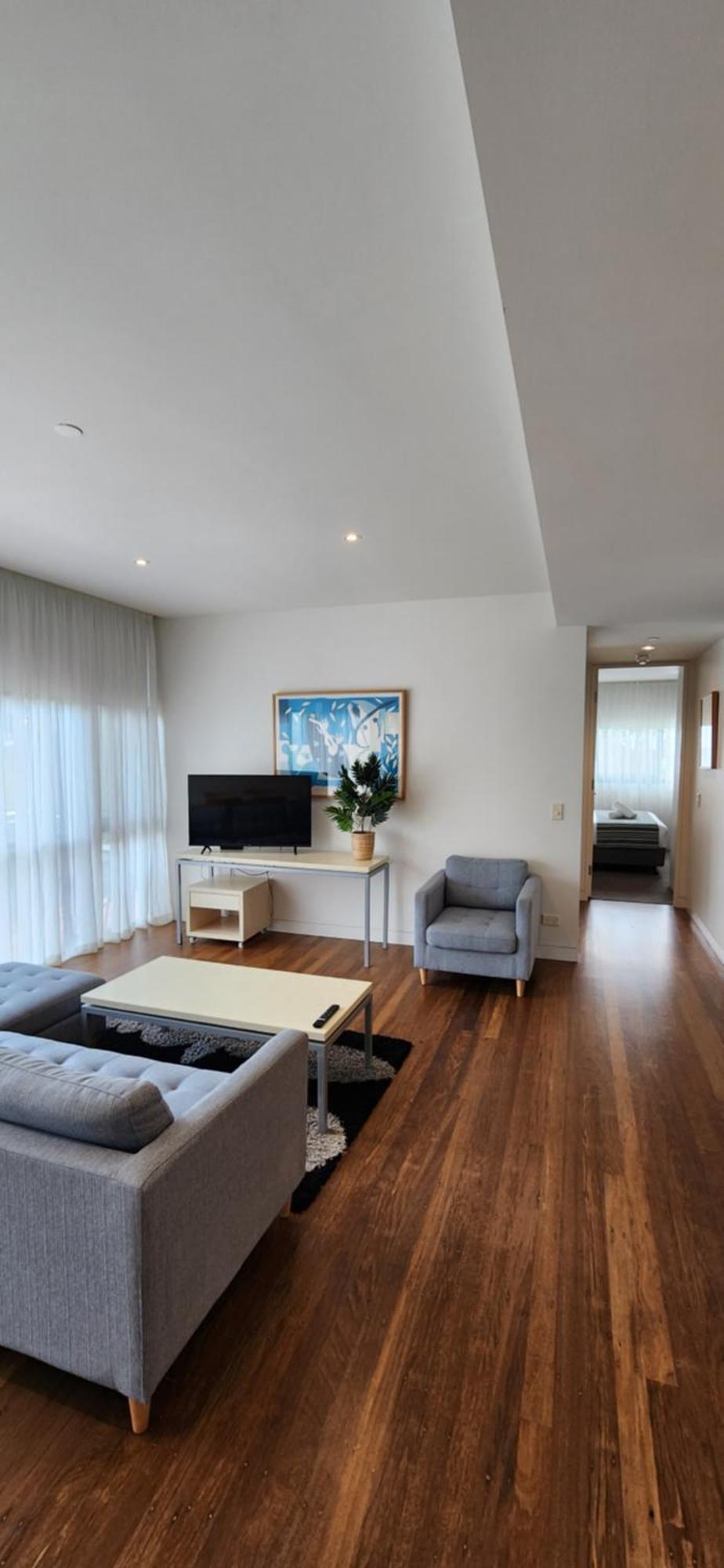 Phillip Island Apartments Cowes Exterior foto