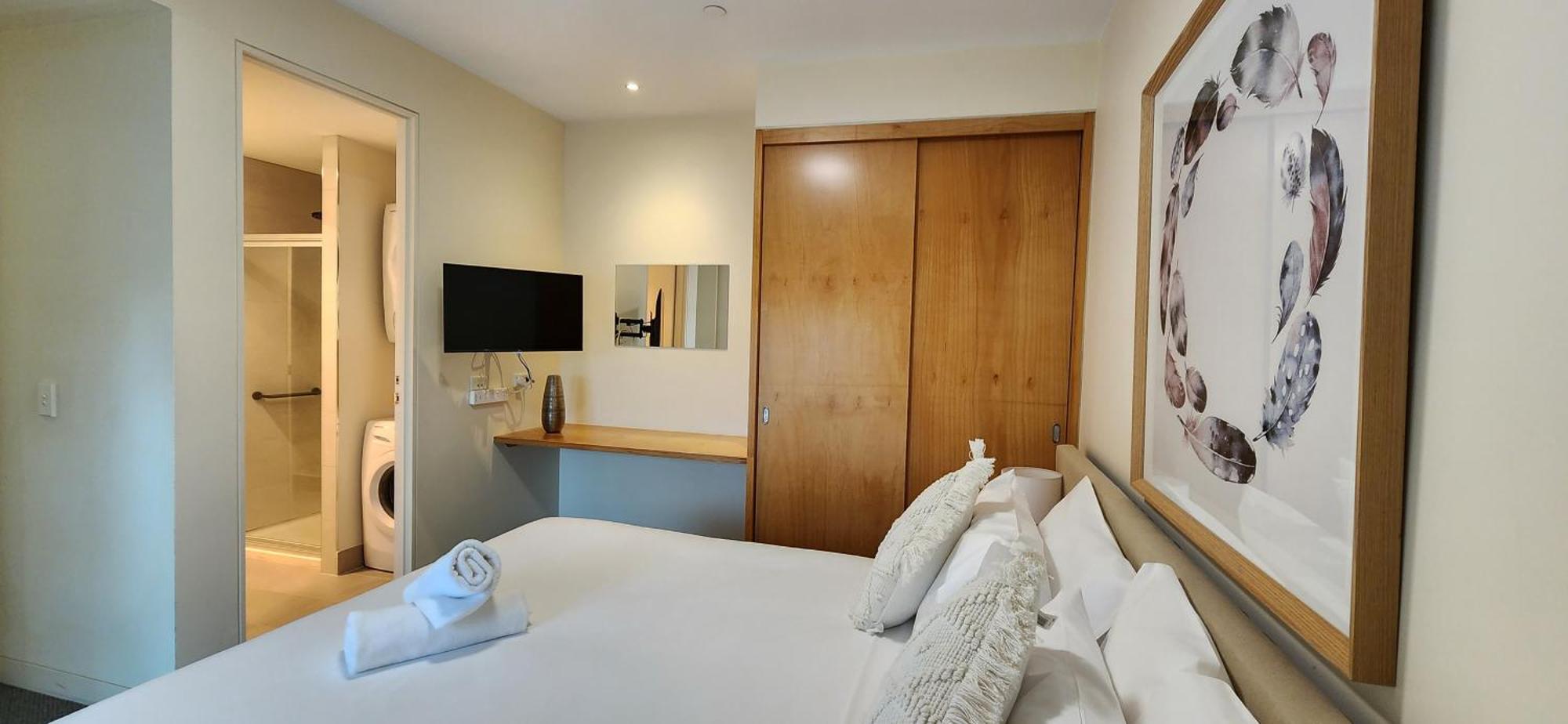 Phillip Island Apartments Cowes Exterior foto