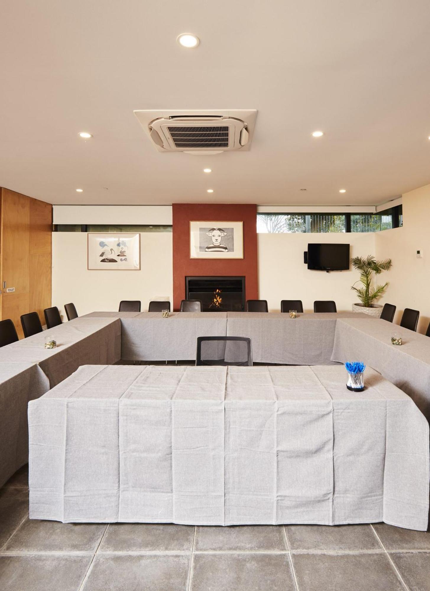 Phillip Island Apartments Cowes Exterior foto