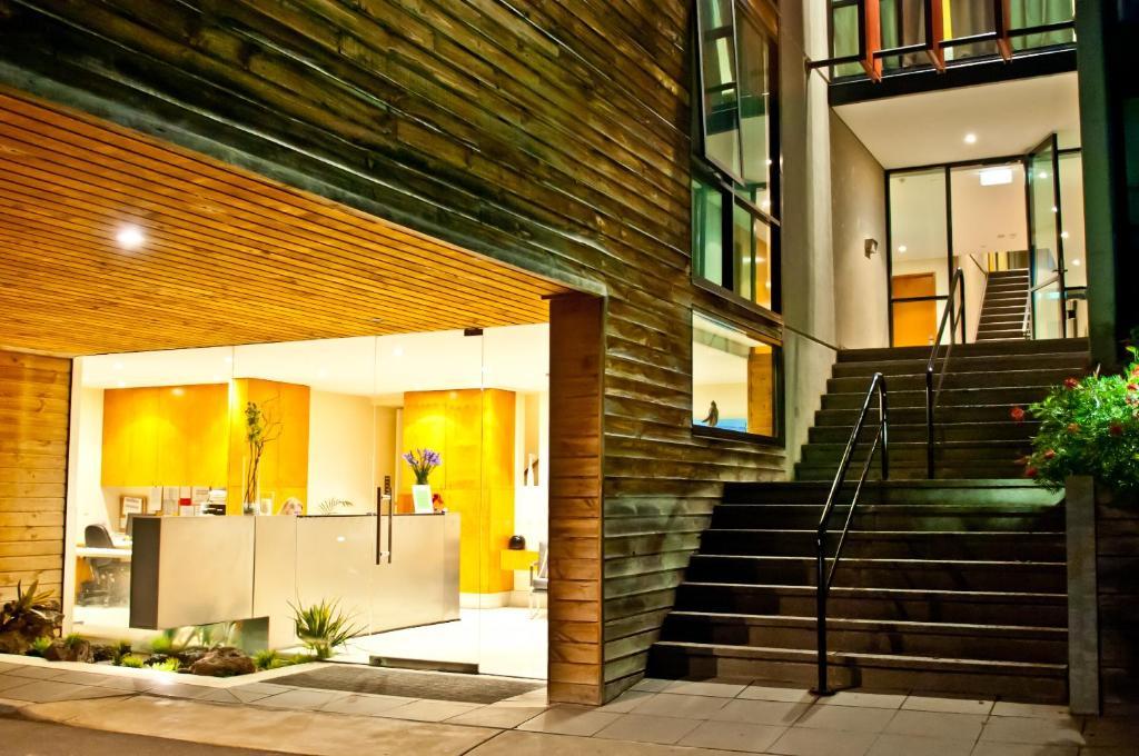 Phillip Island Apartments Cowes Exterior foto